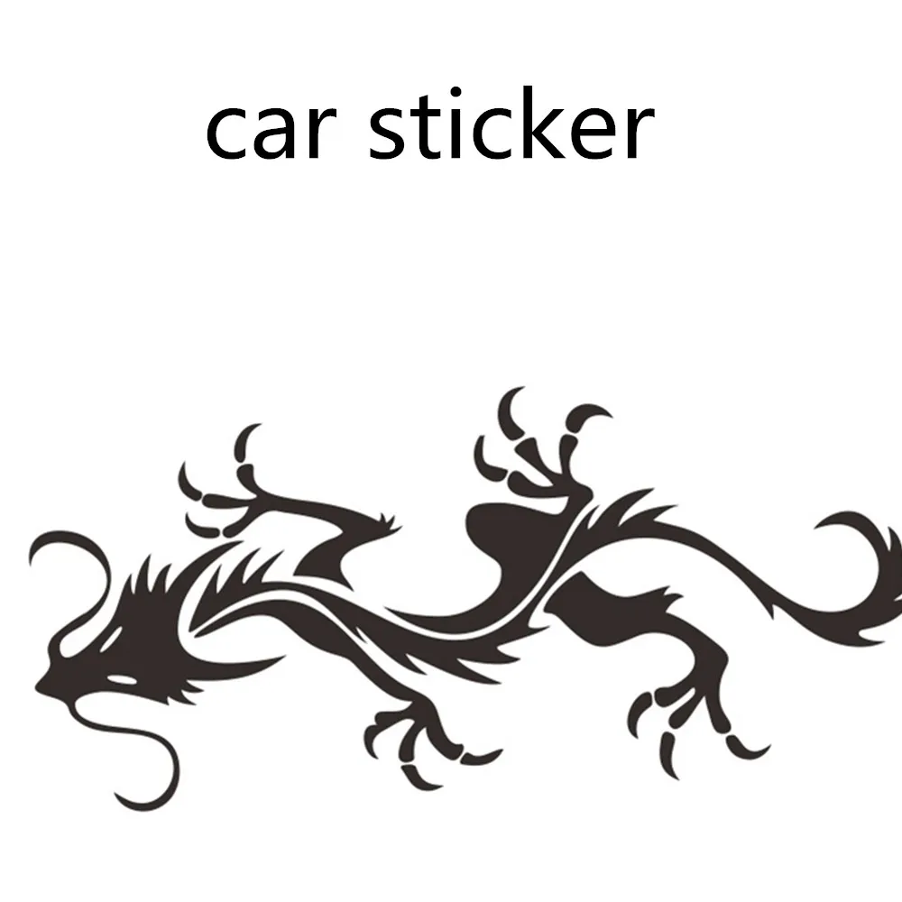 Автомобильная виниловая наклейка отражающая лента наклейки Водонепроницаемая