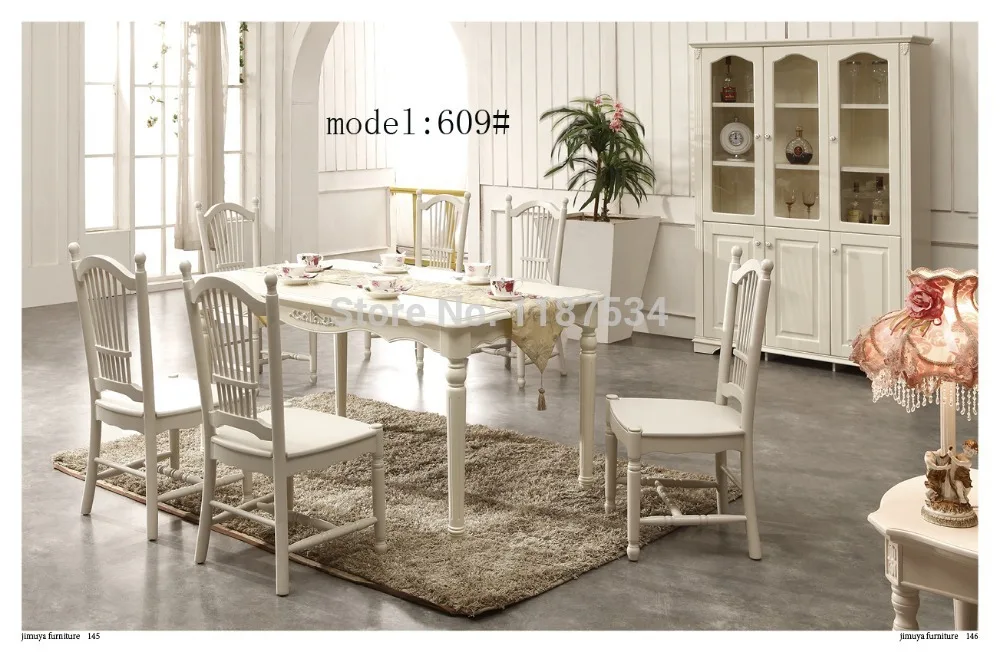 Home furniture dinning room furniture dinning table dinning chair home furniture set