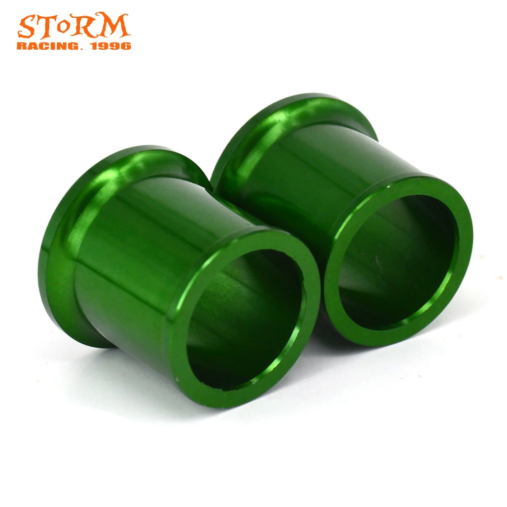 Передняя Ступица колеса для KAWASAKI KX125 KX250 KX 125 250 2006 2008 KXF250 KX250F KXF KXF450 KX450F 2018 2020|front wheel