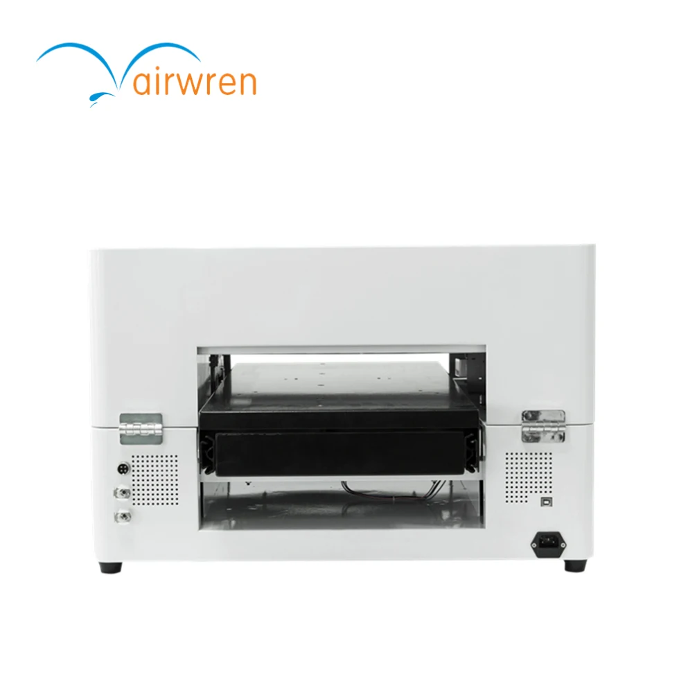 Планшетный A3 Печать Размер принтер индивидуальный логотип карандаш эко печатная