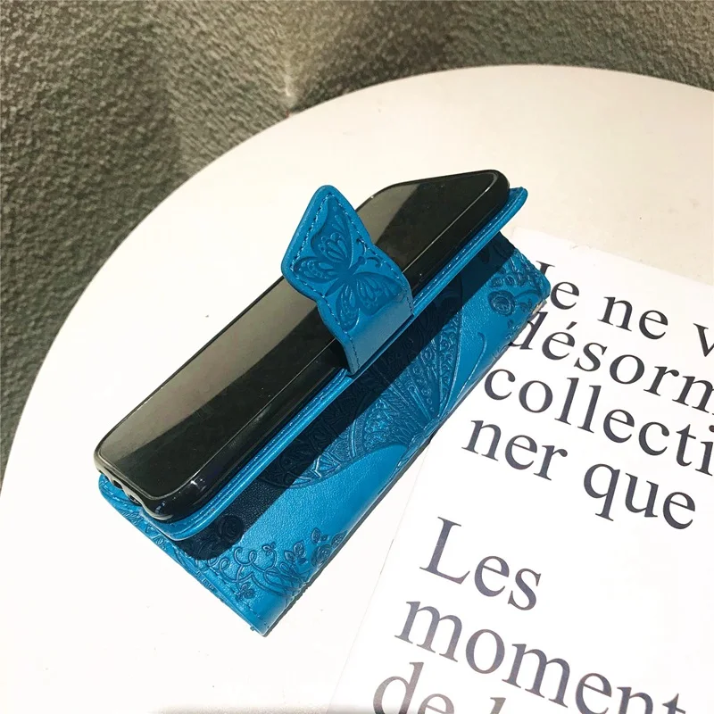 Чехол-книжка с 3D тиснением для Xiaomi Redmi 7A, кожаный чехол для Xiomi Redmi 7A 7 A, держатель для карт, кошелек для Redmi 7A, чехол для Redmi 7A