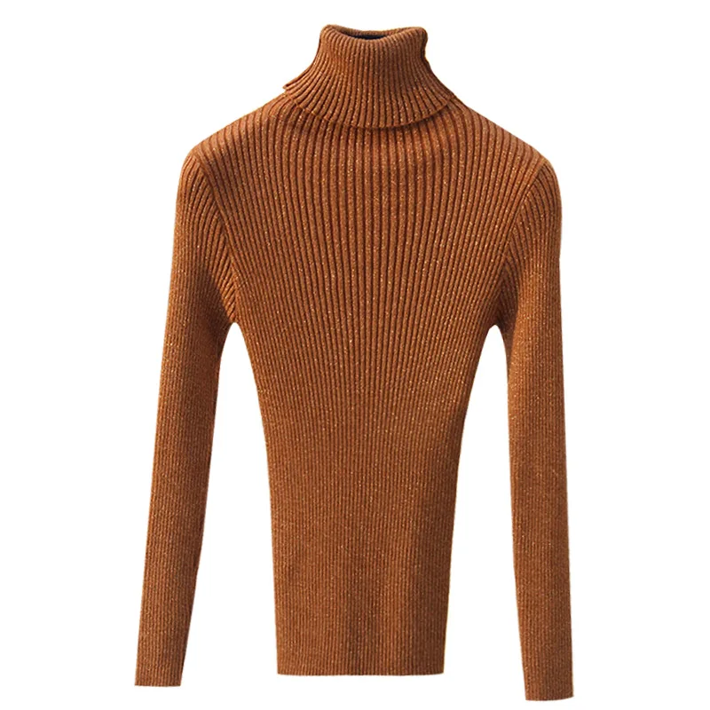 Winter Woman Long Sleeve Sweater Knitting Pullovers Loose Tassel Thick Sweaters Female Jumper Tricot Top | Женская одежда