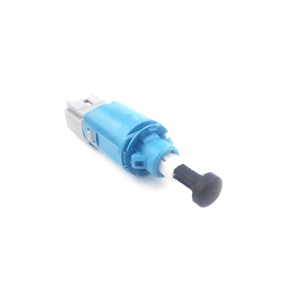 Переключатель стоп светильник для II 8200168239 B|stop light switch|switch renaultrenault switch |
