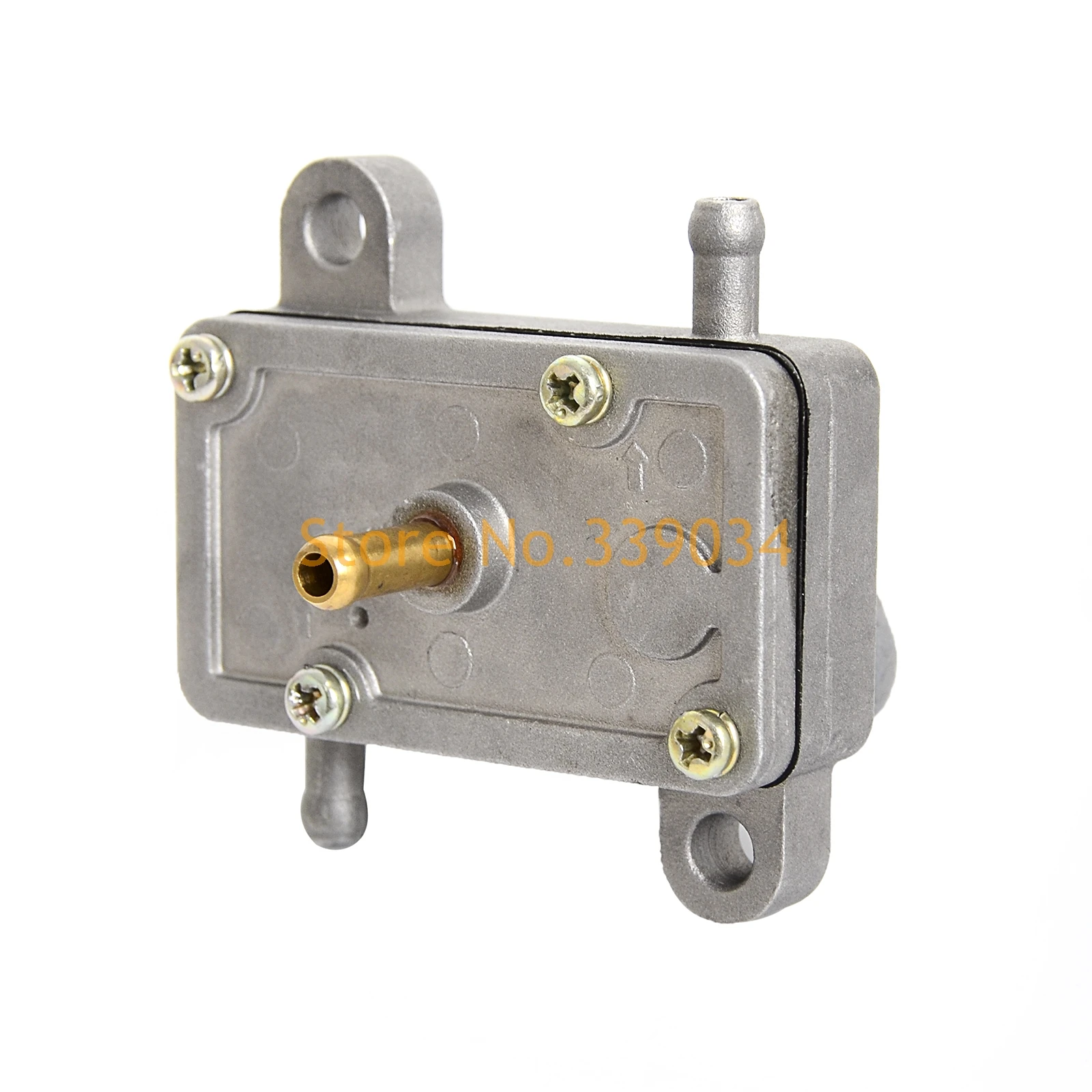 Rotax Max карбюратор топливный насос Mikuni для замены|mikuni carb|replacement carbcarb mikuni |