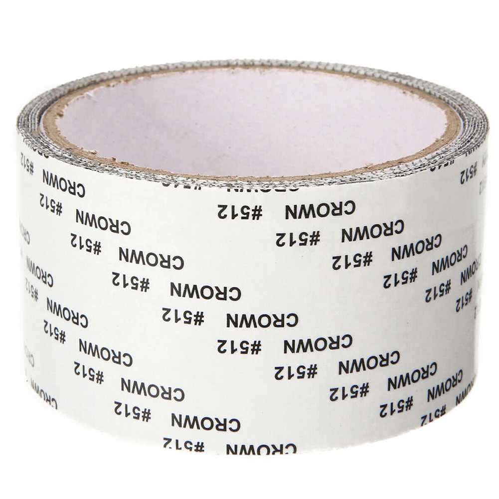 5x200 см оконная дверь патч ремонтная лента сетка отверстие экрана Ремонт Наклейка