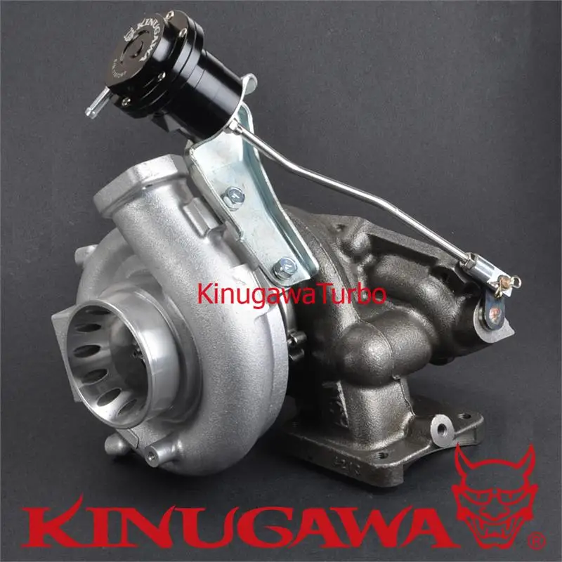 Kinugawa регулируемый турбо привод для Mitsubishi EVO IX/9 4G63T TD05H|actuator|actuator wastegateactuator turbo |