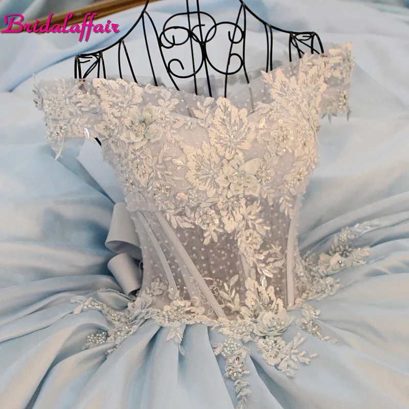 Женское атласное платье с V образным вырезом цветочным принтом|applique wedding dress|wedding