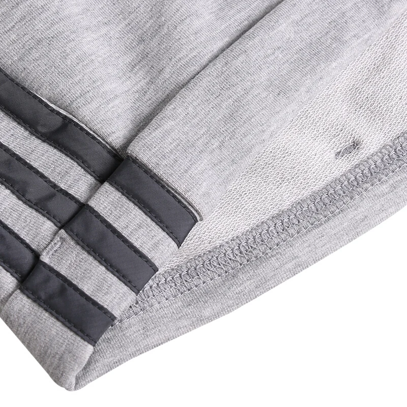 Оригинальный Новое поступление 2018 Adidas Performance ISC кН короткие Для женщин шорты