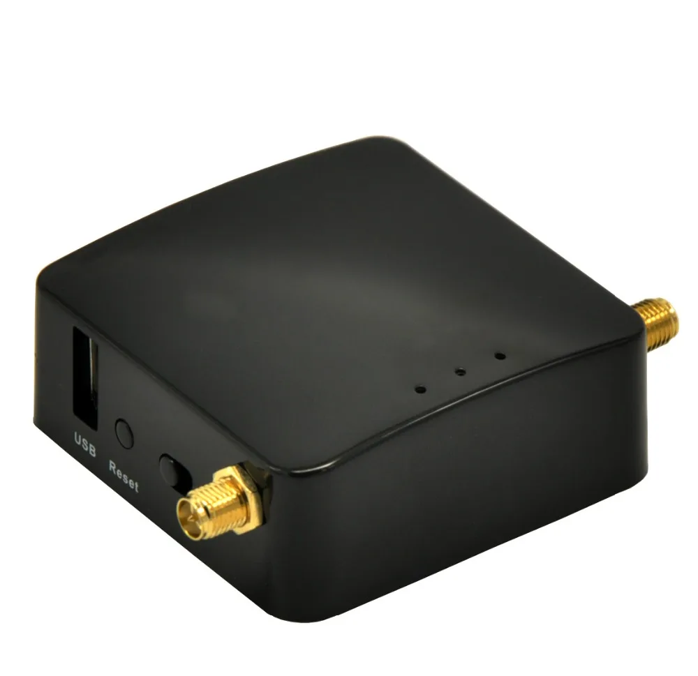 GL iNet AR300M QCA9531 300 Мбит/с прошивка OPENWRT Мини Wi Fi беспроводной маршрутизатор OPENVPN