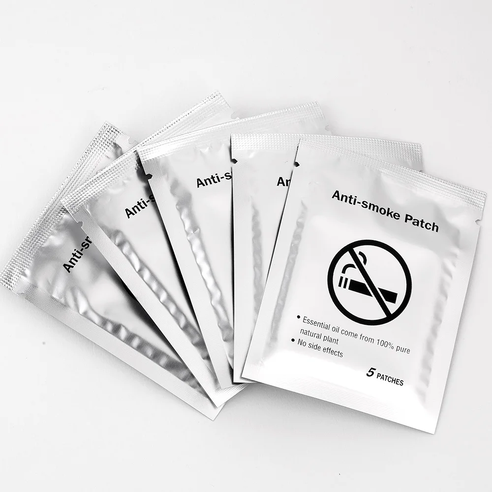 Специальная ссылка для KONGDY Stop Smoking Patch VIP Dropship клиент 30 штук = 1 коробка | Красота и