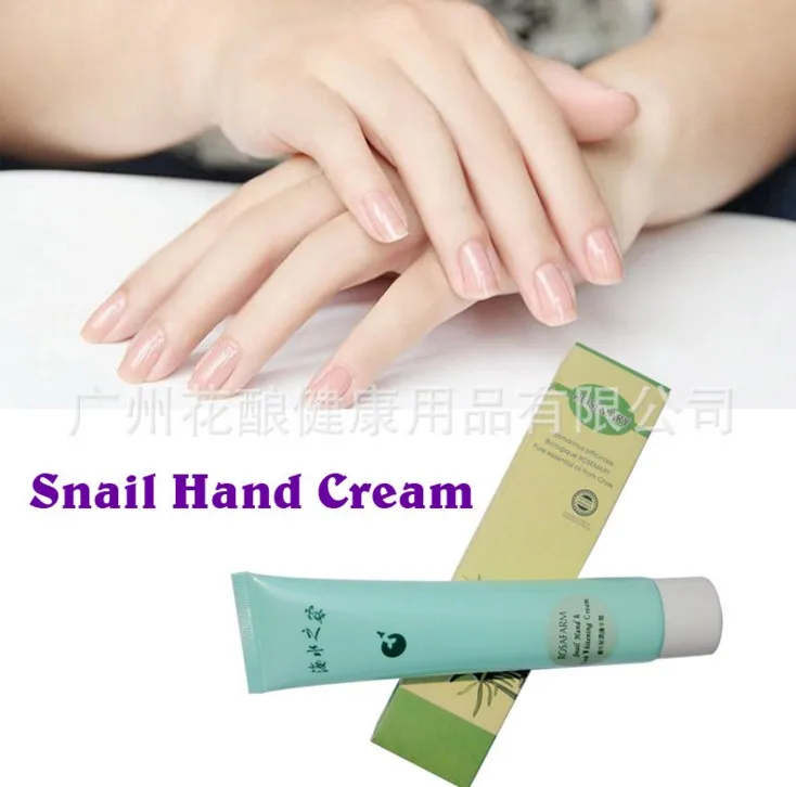 Лосьон для тела длинный увлажняющий питательный уход за руками против трещин