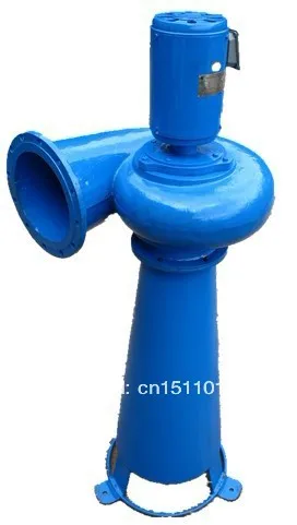 Новый каплан ветряк генератор|generator silencer|turbine generationgenerator for wind turbine |