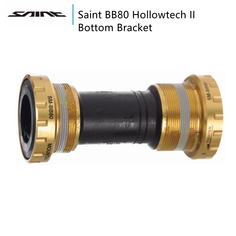 Shimano Saint M820/M825 шатуны MTB DOWNHILL DH Фрирайд FR эндуро все  Mountain AM шатуны 63/73 мм 83 мм | Спорт и развлечения | АлиЭкспресс