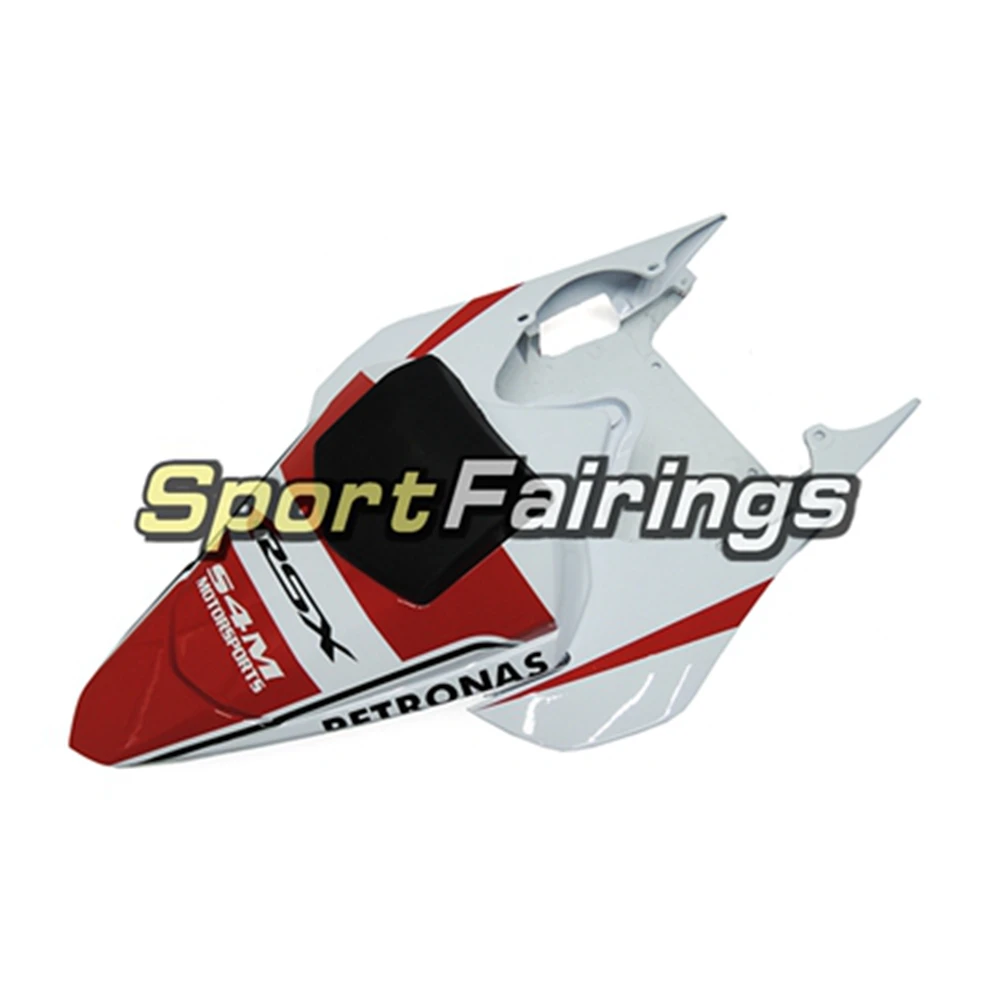 Обтекатели Carenes для мотоцикла Yamaha YZF600 R6 2008 2016 09 10 11 12 13 14 15 белые черные красные |