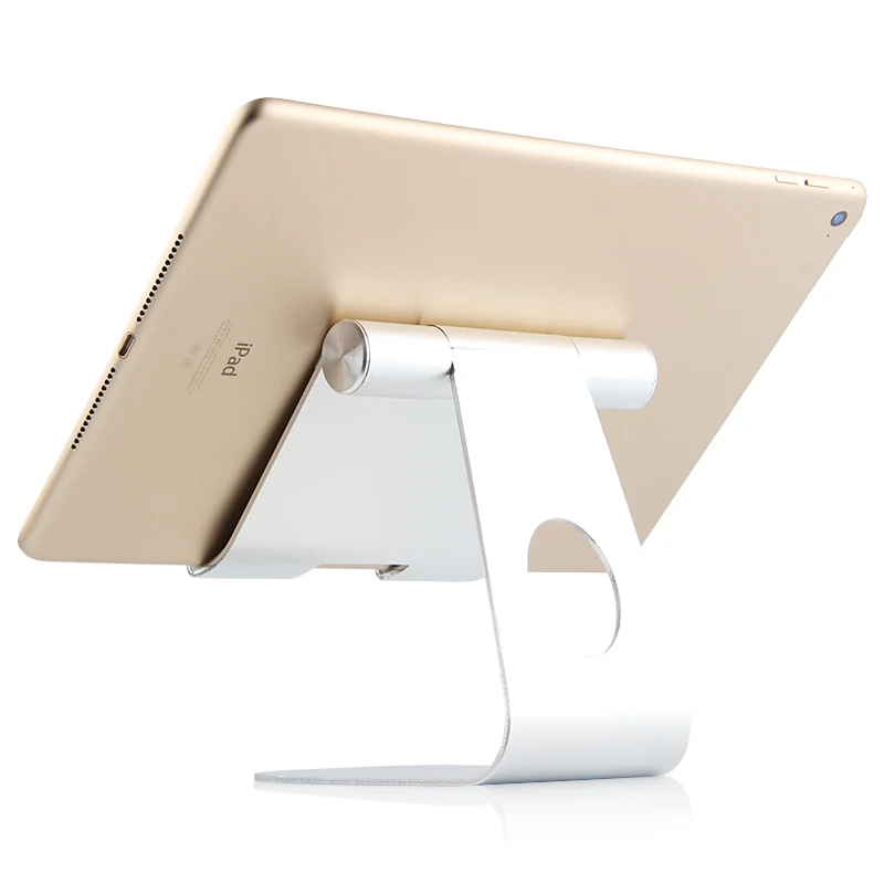 Подставка металлическая стент для iPad mini 3 2 1 mini2 mini3 планшетный ПК поддержка