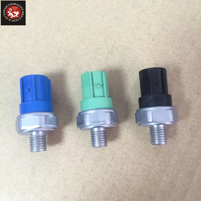 Датчик давления масла OEM 37250 PNE G01 PR3 003 PRB A01 37250PNEG01 37250PR3003 37250PRBA01 сделано в