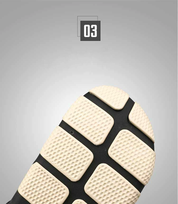 Г. обувь с перфорацией Croc для мужчин, зеленый сад, повседневные резиновые сабо для мужчин, мужские сандалии летние шлепанцы Crocse, обувь для плавания, прозрачная обувь