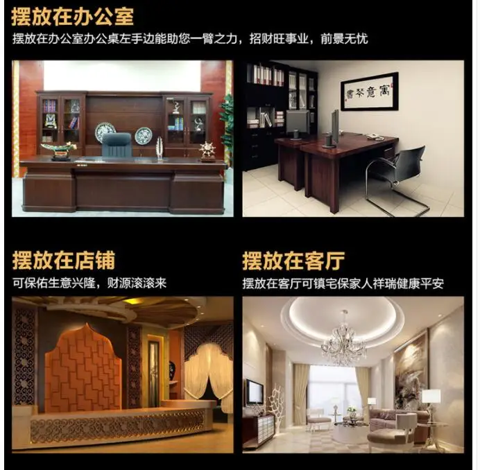 Горячая Распродажа буддизм для Юго-Восточной Азии Индия домашний храм