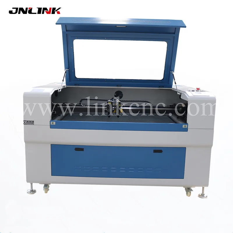 Передовые технологии лазерная резка гравировальный станок|machine laser|machine machinelaser