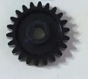 Gear/22 зубчатый для фототехники/H153062 Noritsu LPS 24 Pro minilab сделано в Китае|gear gear|gears gears