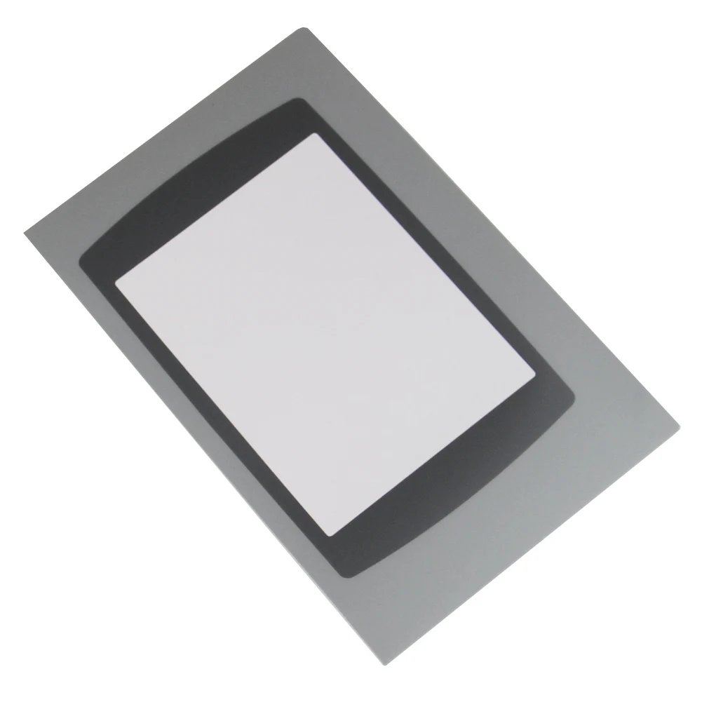 Защитная пленка AB Allen Bradley PanelView Plus 700 2711P-RDT7C 2711P-T7C4A1 2711P-RPA1A /G 2711P-T7C4D2K 2711P-T7C4D2 |