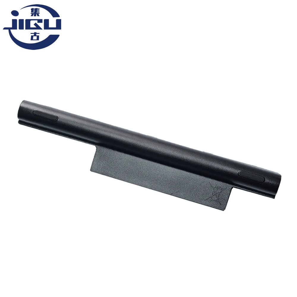 JIGU ноутбука Батарея V3 для Acer Aspire 4551 4741 471G 5750 7551 E1 471 7750 5741G 5742G 5742ZG 5742Z 7750G 771G|battery for acer