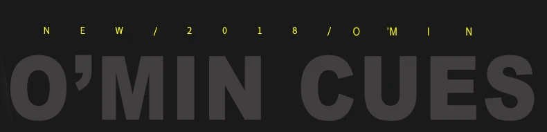 Набор для снукера, снукера, ручная работа, 3/4 шт., набор для снукера, чехол с удлинителем 10 мм, наконечник для снукера, Новое поступление