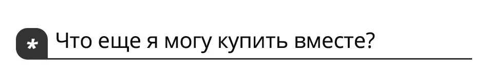 Ownice K1 K2 Octa Core Android 8,1 2 Дин радио для hyundai Santa Fe 3 IX25 Creat IX45 Автоматическая навигация gps плеер