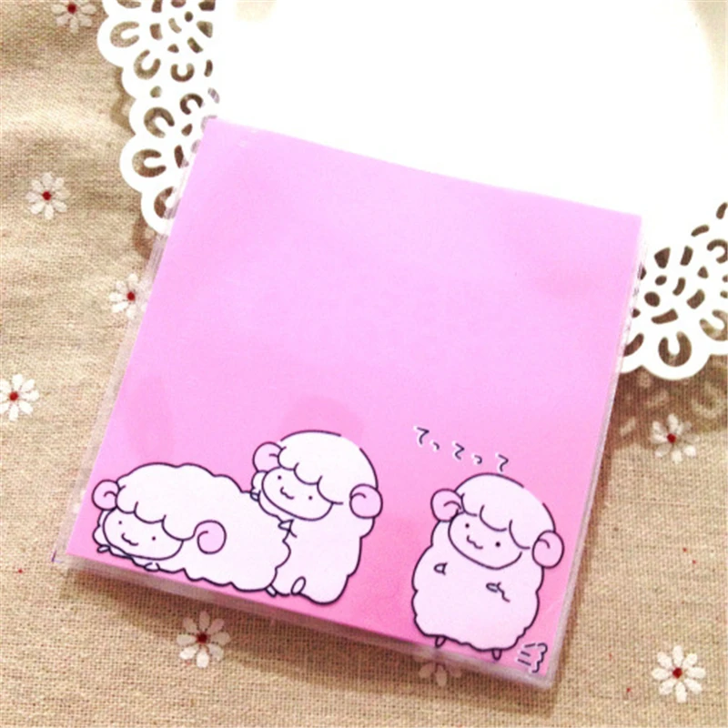 Оптовая продажа буфы для хлеба из овец подарочные украшения цветы милая яркая