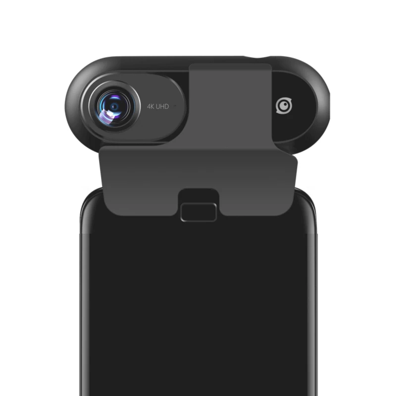 Insta360 одна камера мобильный телефон разъем тип-c/Micro-Usb порт адаптер крепление для
