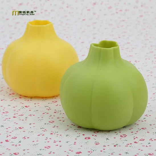 1 шт. длинный домашний кухонный имбирь ручной для чеснока пресс приготовления