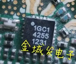 

100%New in original 1 year warranty 1GC1-4255 1GC14255