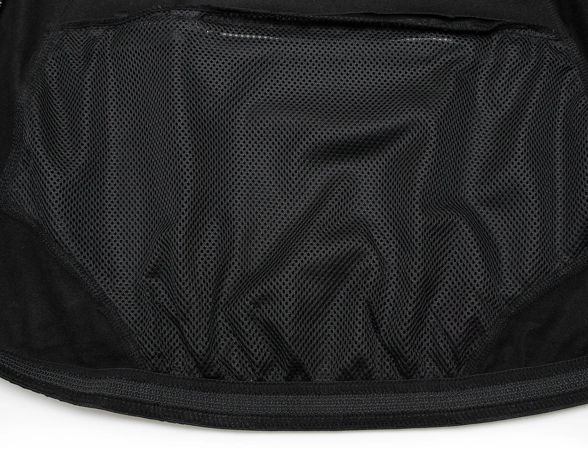 Зимняя велосипедная куртка теплая флисовая одежда для мужчин и женщин