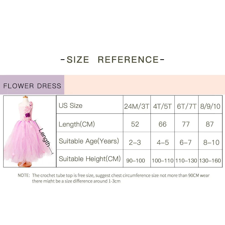 

Children's Clothing