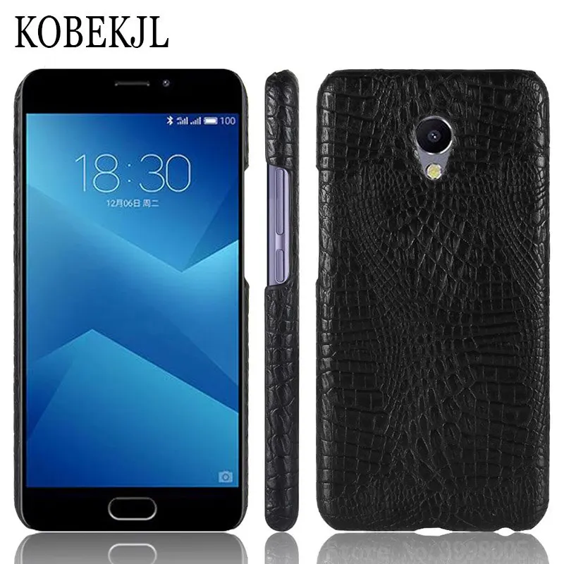 Чехол для Meizu M5 Note чехол пластиковый телефона из искусственной кожи M 5 M5note M621h M621C