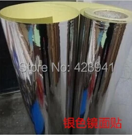 Новый домашний Декор стены клейкая пленка Боинг мебель для кухонного шкафа