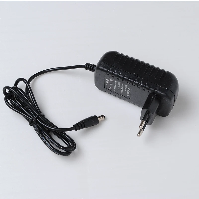 Тату ручка для перманентного макияжа с 10 шт. игл|tattoo machine kit|machine kitmachine tattoo kit |