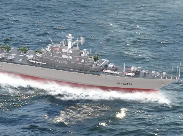 Радио управления лодкой rc МГ Модель броненосца корабля игрушки дистанционного