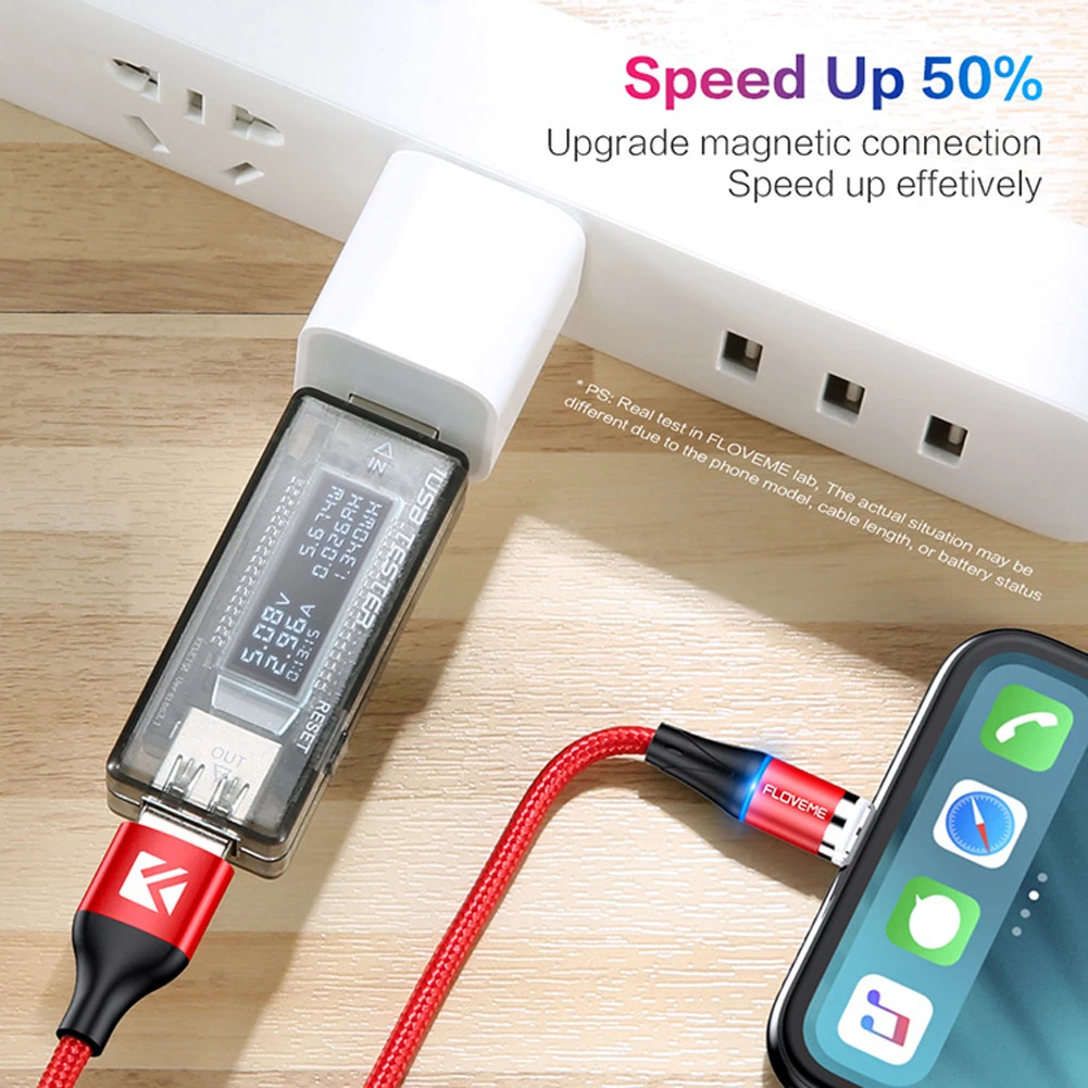 Кабель USB Type C Super 5A для Huawei P30 Pro Mate 20 P20 кабель быстрой зарядки Samsung S10 S9 S8 Redmi Note
