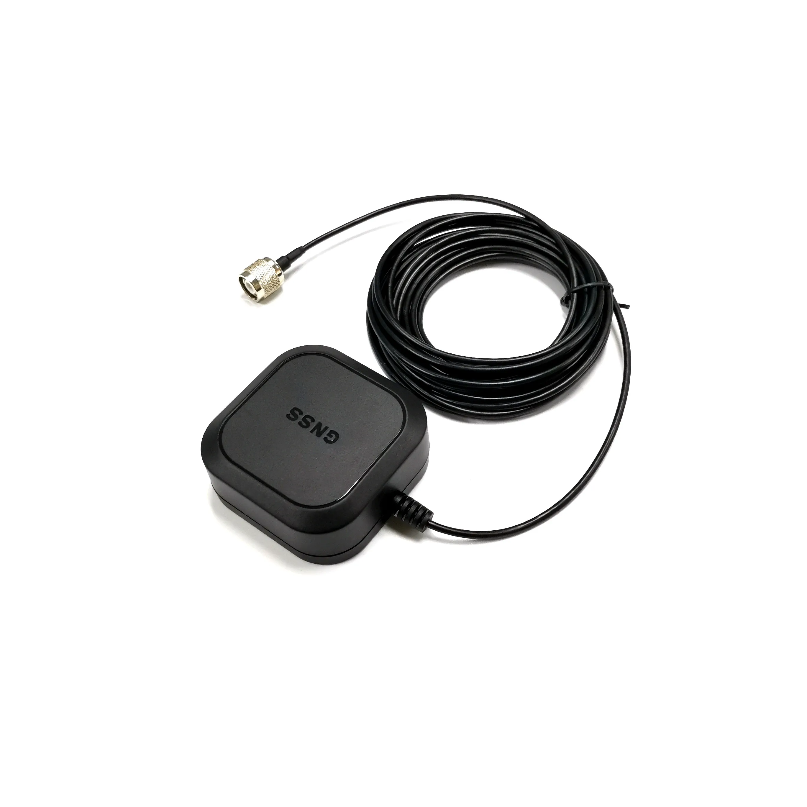 Высокоточная gnss антенна RTK GPS GNSS GLONASS на GALILEO для Φ модуль L1 L2 |Приемник и GPS| |