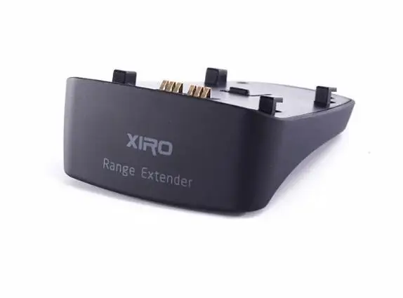XIRO Xplorer V версия RC UAV оригинальные запасные части репитер дистанционного