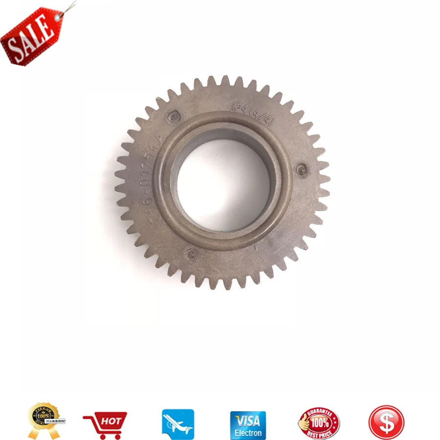 10X оригинальная модель для Samsung ML1630 1910 2510 2525 2545 2571 2580 2850 SCX4500 4600 4623 4725 4824 4828 SF650 |
