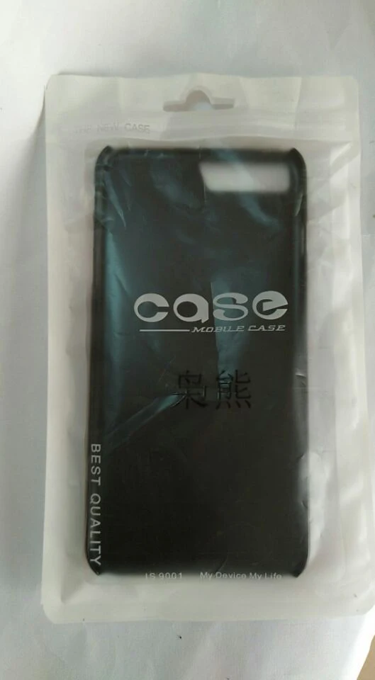 Audi логотип серии чехол для iPhone X 4S 5 5S SE 5C 6 6S 7 8 плюс Samsung J7 s4 S5 Mini S S8 S9 Edge Plus
