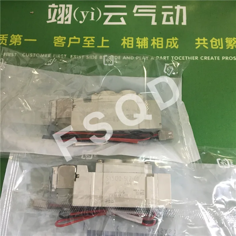 Фотомагнитный клапан|smc solenoid valve|smc solenoidpneumatic components |