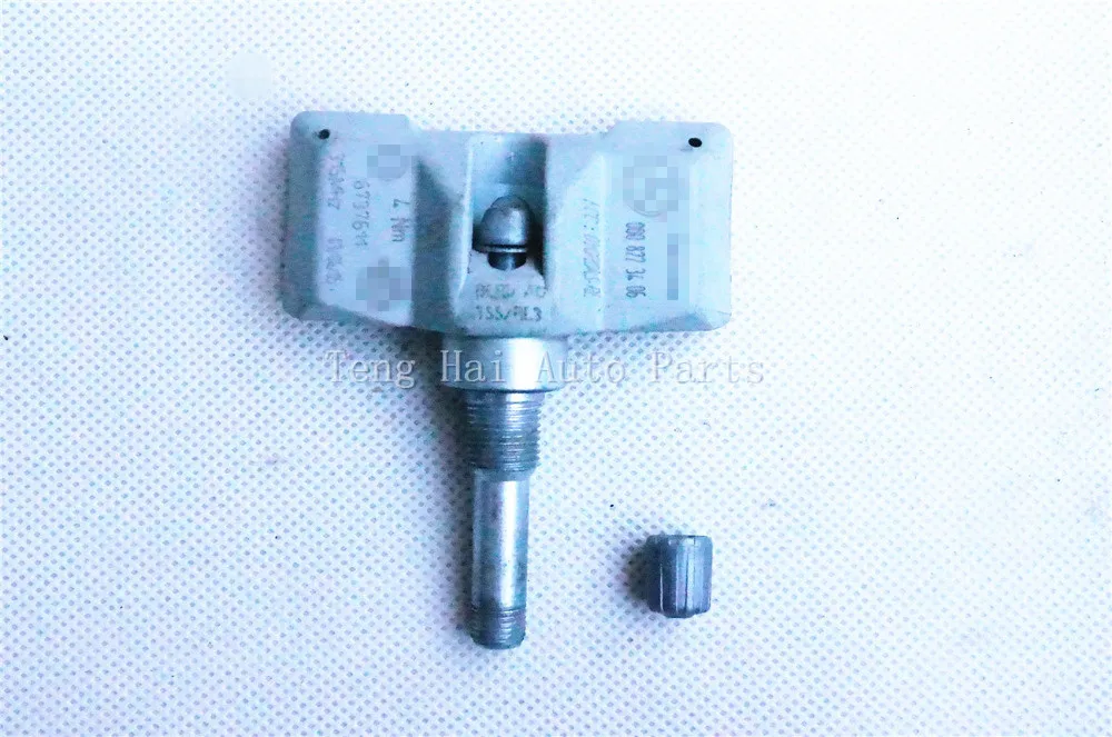 DPQPOKHYY для Mercedes датчик давления в шинах OEM A0008223406 A 000 822 34 06|case for|case for mercedescase a |