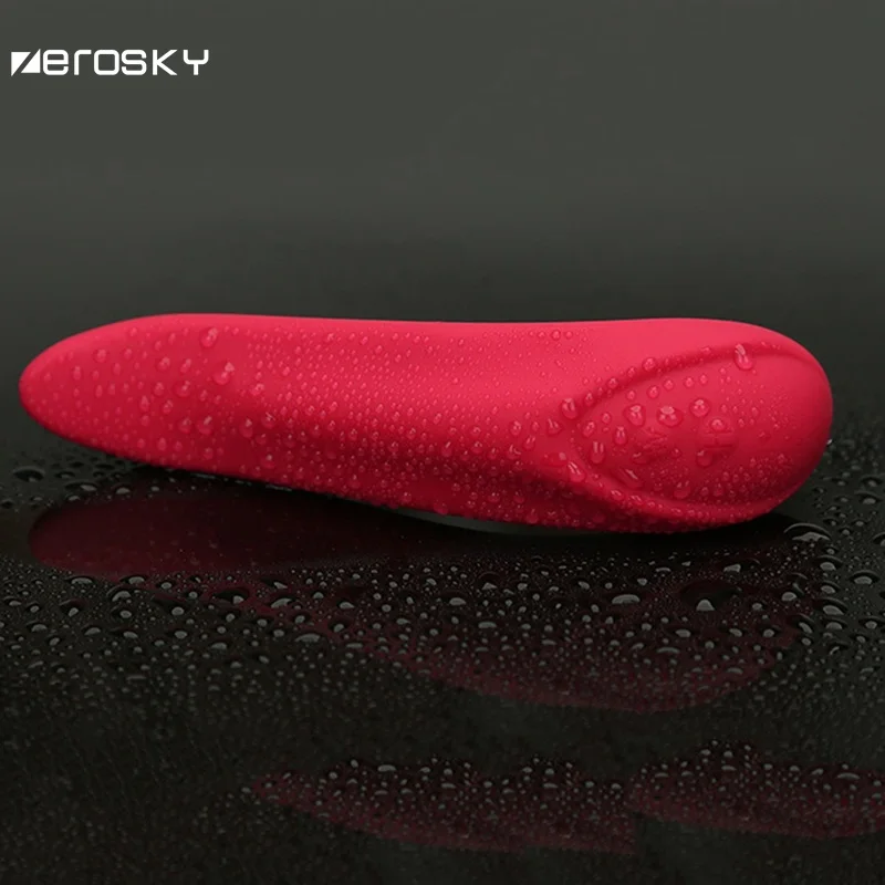 Язык Вибратор Интимные Игрушки для женщин силиконовый USB вибратор G-spot Стимулятор