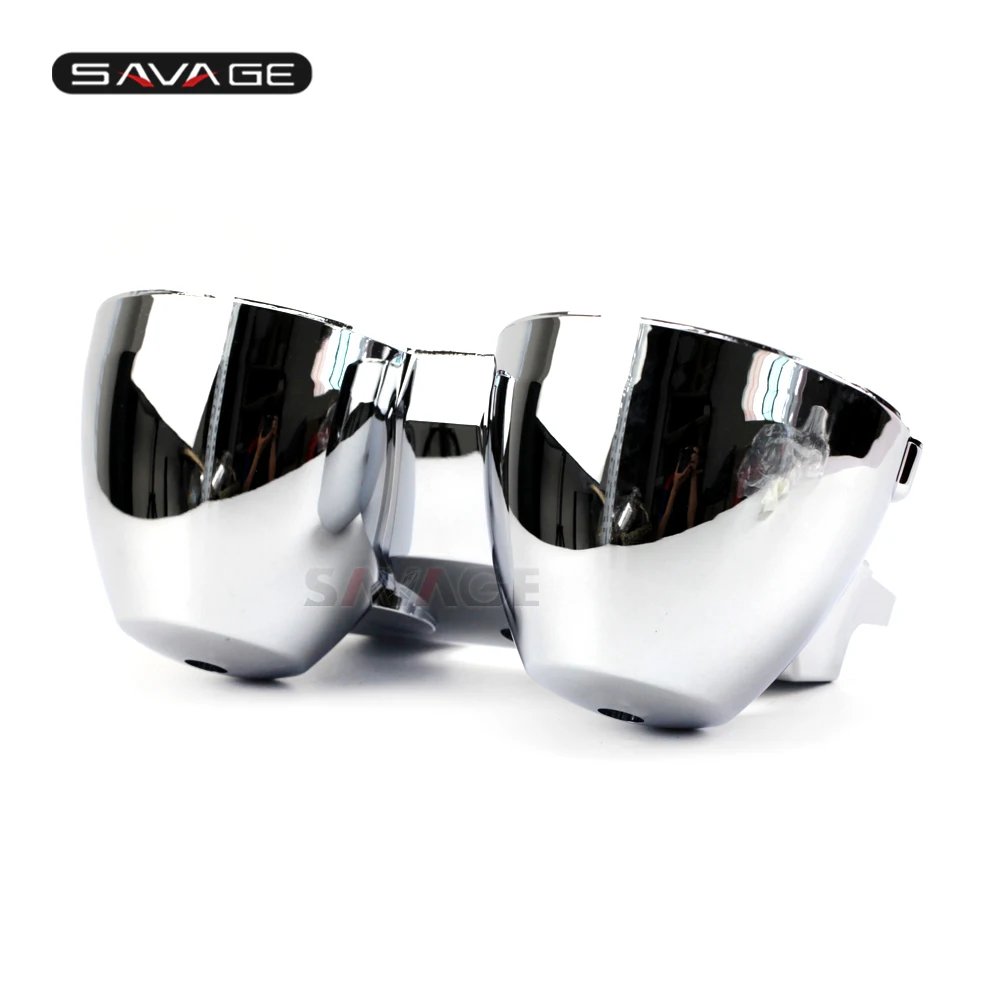 Тахометр датчики спидометра крышка Нижняя для KAWASAKI ZR 250/400 ER 500 ZR250 Balius ZR400 ER500 ZRX 400/400