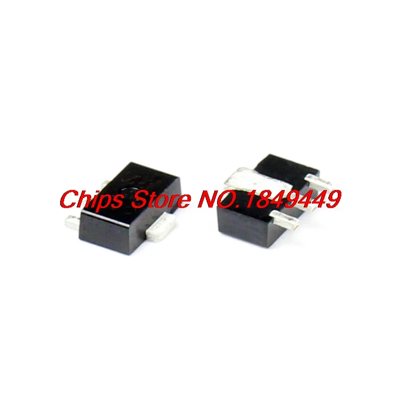 ACS722 ACS723 ACS724 ALO10B48 AN32051 AN32055 AN32180 AZ431 AZ432 CY15B102 CY62167 DPX165850 DPX165900 DPX165950 dpx990 DPX20 |