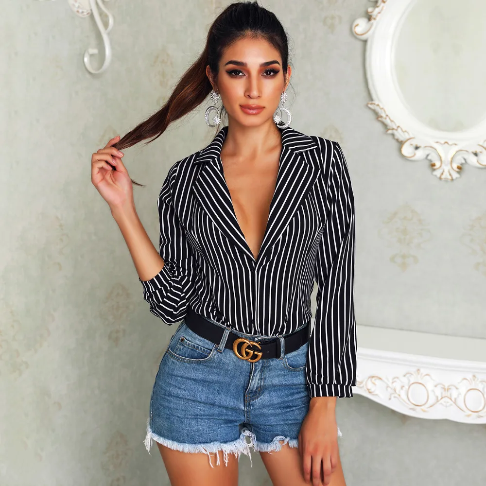 2020 Весенняя женская модная элегантная повседневная офисная Дамская Рабочая