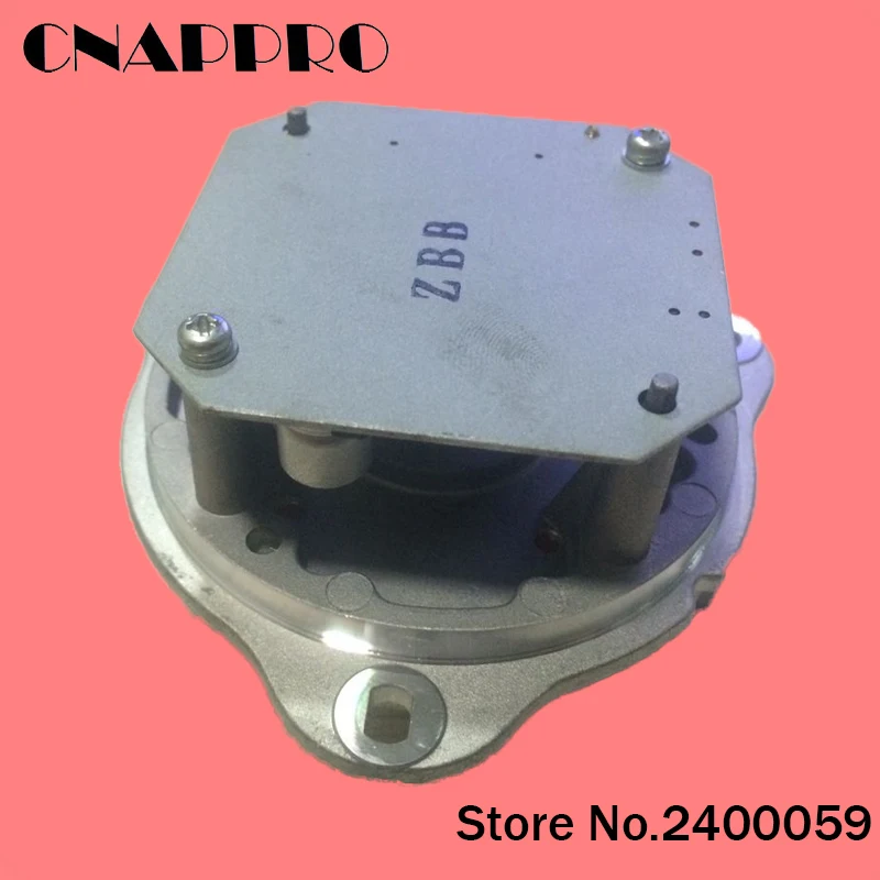 

1 шт./лот 2060ES 2075ES для IBM Infoprint AX02-0324 AX06-0277 AX060277 AX060324 многоугольное зеркало